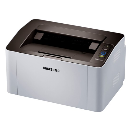 Samsung SL-M2020 SS271N Xpress Laser Printer price in Paksitan