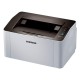 Samsung SL-M2020 SS271N Xpress Laser Printer