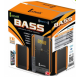 Lunar Bass Bt Bluetooth Function Speaker