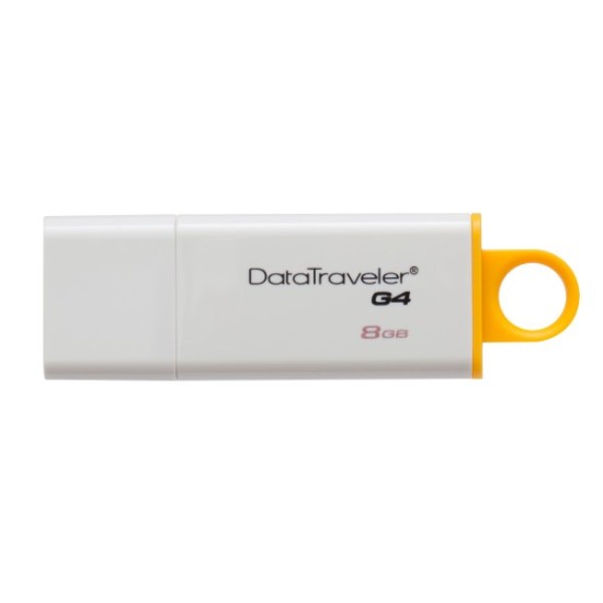 Kingston 8GB 3.0 Digital DataTraveler USB price in Paksitan