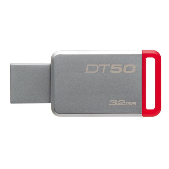 Kingston 32GB 3.0 Digital DataTraveler USB price in Paksitan