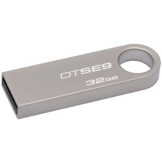 Kingston 32GB 2.0 Digital DataTraveler USB price in Paksitan