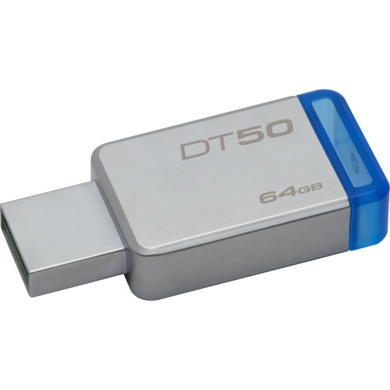 Kingston 64GB 3.0 Digital DataTraveler USB price in Paksitan