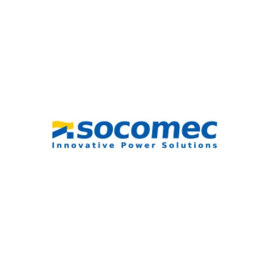Socomec Diris Vision Software price in Paksitan