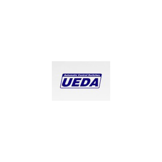 UEDA PU72-260-RC2KBN For General Use Pressure Switch price in Paksitan