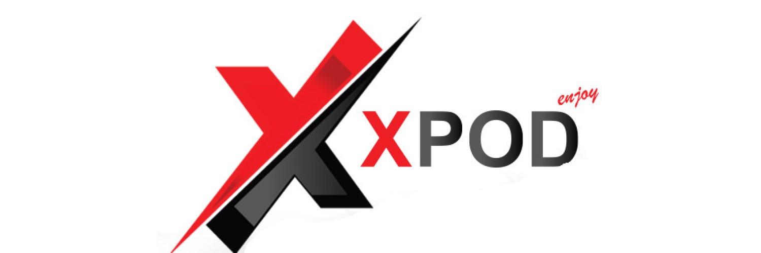 XPOD Products Price in Pakistan