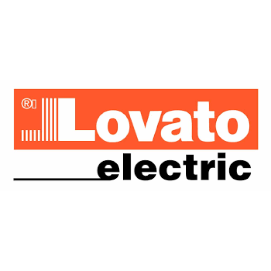 Lovato Electric 11SMX1814 Padlockable Door Coupling Handle For MPCB price in Paksitan