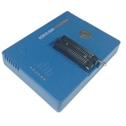 g540 programmer software